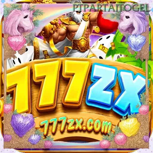 777zx