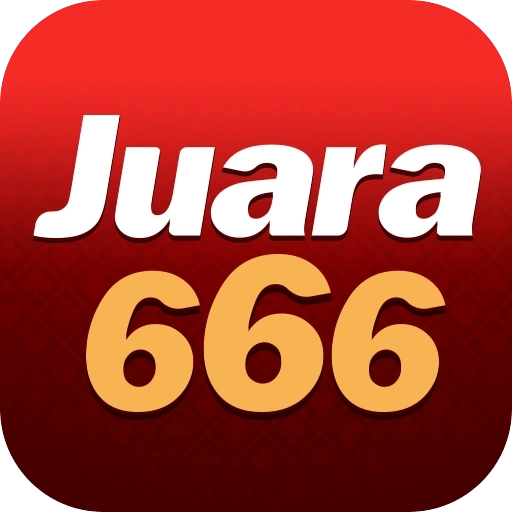 Juara666 Terbaru: Download APK dan Info Lengkap APK Resmi — ikon aplikasi