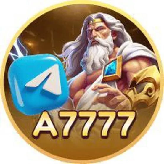 a7777 APK Full Version untuk Android APK Resmi — ikon aplikasi