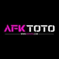 Review Lengkap Aplikasi afktoto Terbaru APK Resmi — ikon aplikasi
