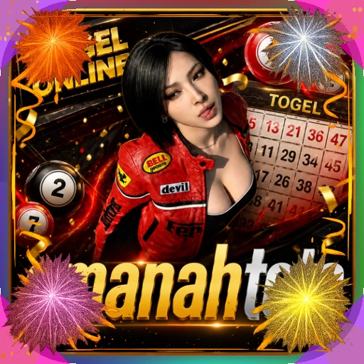 amanahtoto Terbaru untuk Android: Download APK Gratis APK Resmi — ikon aplikasi