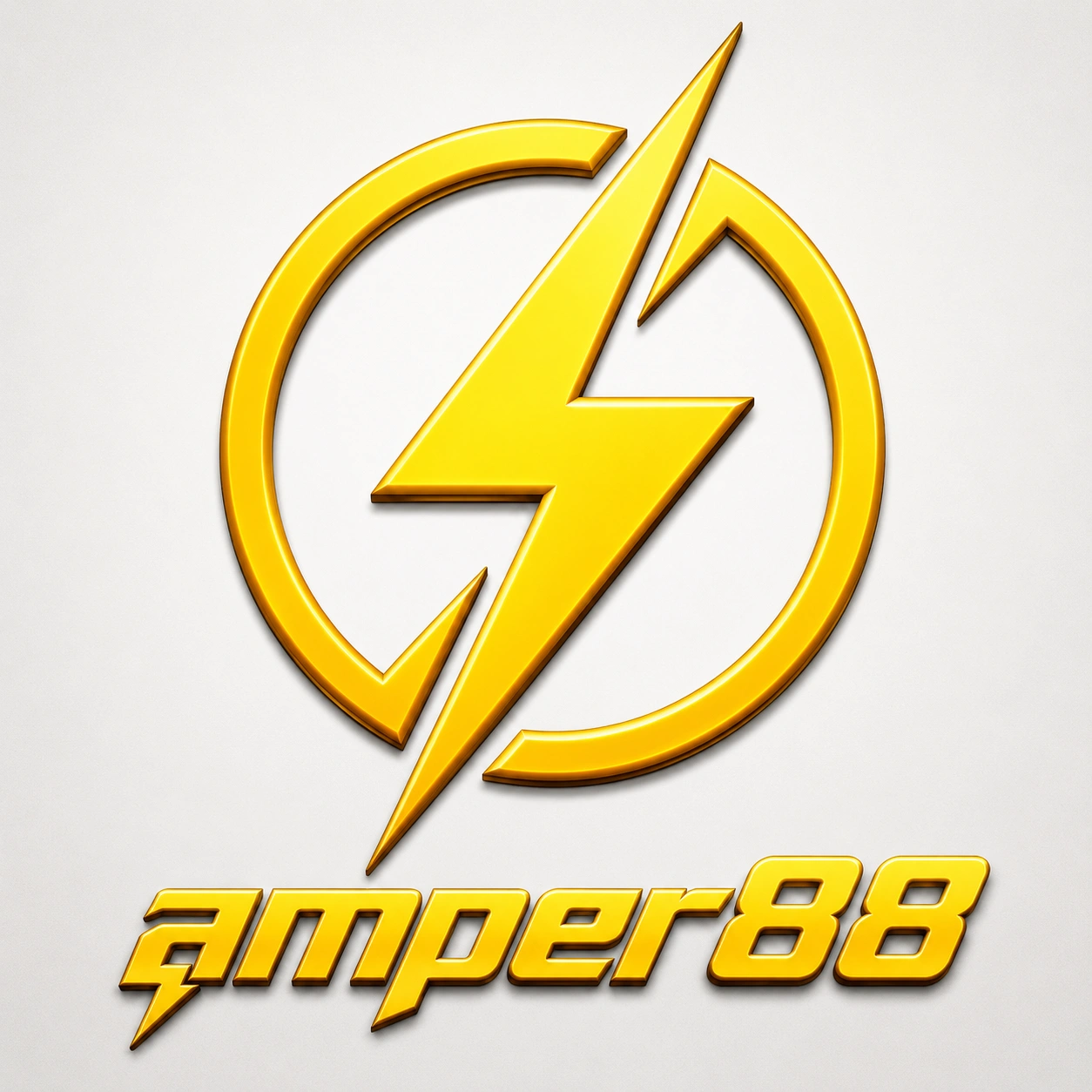 amper88 APK: Cara Download dan Instal di Android APK Resmi — ikon aplikasi