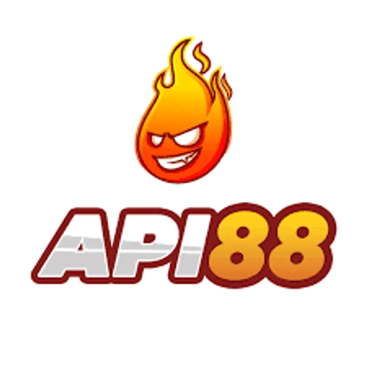 api88 APK Terbaru untuk Perangkat Android APK Resmi — ikon aplikasi