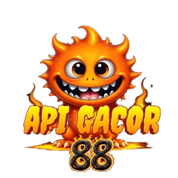Update Aplikasi apigacor888 ke Versi Terbaru APK Resmi — ikon aplikasi
