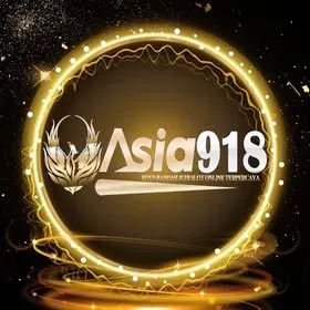 Info Aplikasi asia918 Terbaru dan Cara Download APK Resmi — ikon aplikasi
