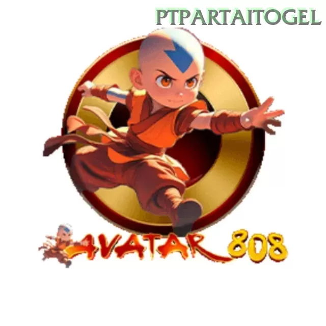 avatar808