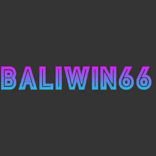 Info Lengkap Aplikasi baliwin66 Versi Terbaru APK Resmi — ikon aplikasi