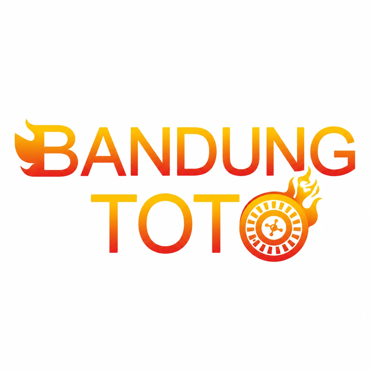 bandungtoto Terbaru: Download APK dan Info Lengkap APK Resmi — ikon aplikasi