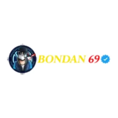 Review Aplikasi bondan69 APK Resmi — ikon aplikasi