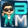 Cara Update Aplikasi bosmenang ke Versi Terbaru APK Resmi — ikon aplikasi