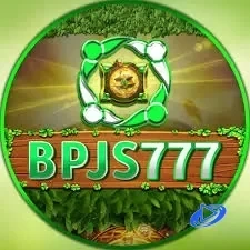 Aplikasi bpjs777 Paling Baru untuk Android APK Resmi — ikon aplikasi