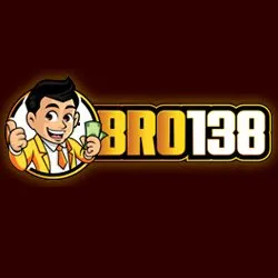 bro138 Terbaru 2026: Download APK dan Review APK Resmi — ikon aplikasi