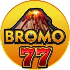 Unduh bromo77 APK Gratis untuk Android APK Resmi — ikon aplikasi