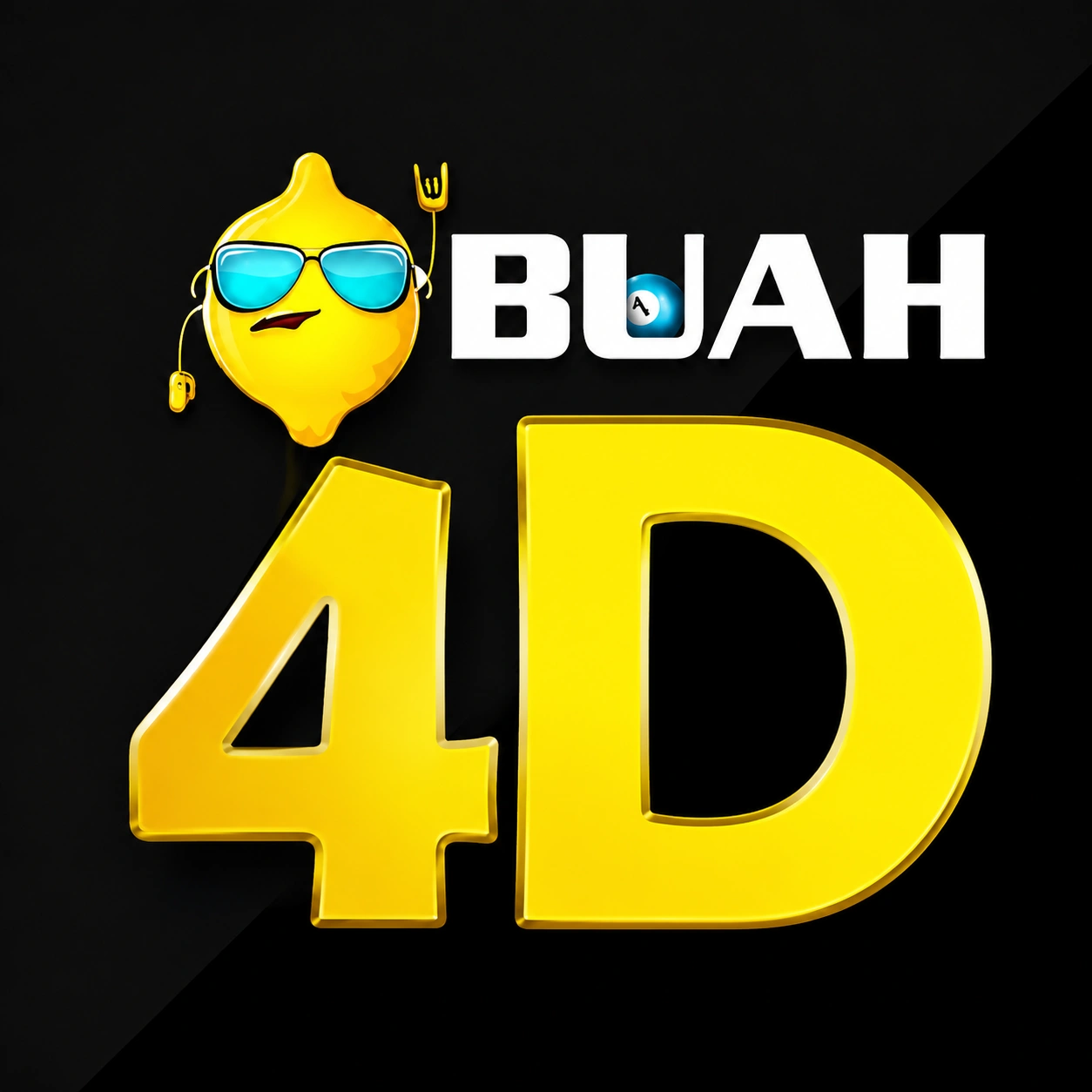 Review Aplikasi buah4d