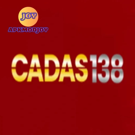Download cadas138 APK Terbaru untuk HP Android APK Resmi — ikon aplikasi