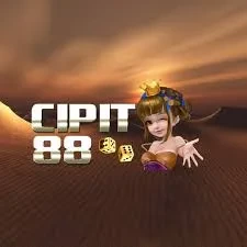 Unduh cipit88 APK Gratis untuk Android APK Resmi — ikon aplikasi
