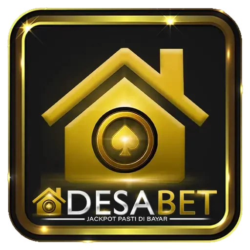 desabet APK Terbaru dengan Fitur Lengkap APK Resmi — ikon aplikasi