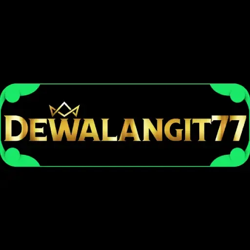dewalangit77 APK: Fitur, Ukuran, dan Link Download APK Resmi — ikon aplikasi