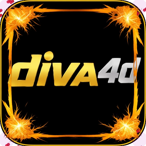 diva4d APK Terbaru 2026 untuk Semua Perangkat APK Resmi — ikon aplikasi