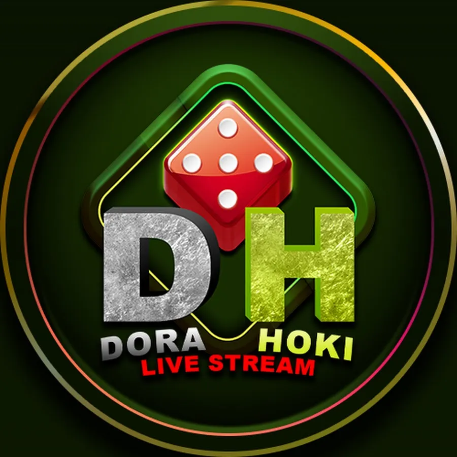 dorahoki APK Terbaru 2026 untuk Semua Perangkat APK Resmi — ikon aplikasi