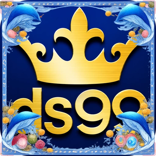 ds99 Terbaru untuk Android: Download APK Gratis APK Resmi — ikon aplikasi