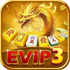 evip3 APK Terbaru untuk Android Tanpa Iklan APK Resmi — ikon aplikasi