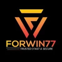 Info Lengkap Aplikasi forwin77 Versi Terbaru APK Resmi — ikon aplikasi