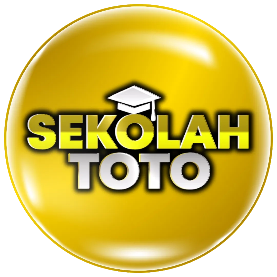 fsekolahtoto APK Terbaru dan Aman untuk Diunduh APK Resmi — ikon aplikasi