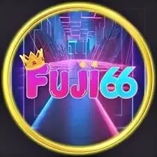 Download fuji66 APK Original untuk Android APK Resmi — ikon aplikasi