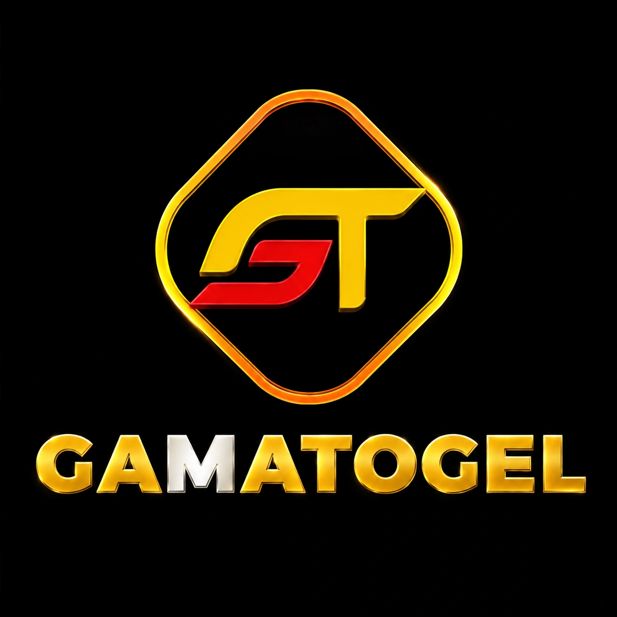 Review Lengkap Aplikasi gamatogel Terbaru APK Resmi — ikon aplikasi