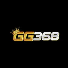 gg368 Terbaru: Download APK dan Info Lengkap APK Resmi — ikon aplikasi