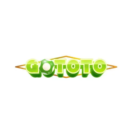Update Aplikasi gototo ke Versi Terbaru APK Resmi — ikon aplikasi