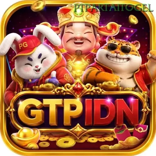 gtpidn