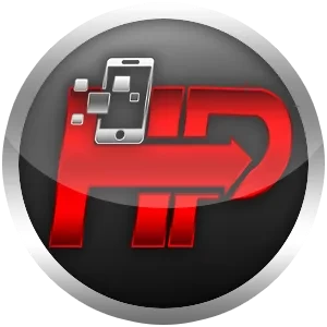 Cara Update Aplikasi hptoto ke Versi Terbaru APK Resmi — ikon aplikasi