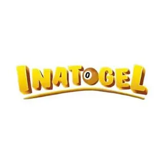 inatogel Terbaru: Download APK dan Info Lengkap APK Resmi — ikon aplikasi