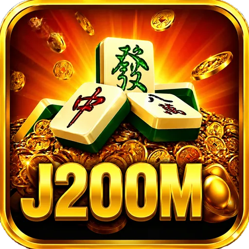 j200m Terbaru untuk Android: Download APK Gratis APK Resmi — ikon aplikasi