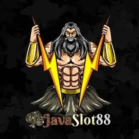 Kelebihan dan Fitur Aplikasi javaslot88 Terbaru APK Resmi — ikon aplikasi
