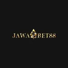 Aplikasi jawabet88 Terbaru: Review dan Link Download APK Resmi — ikon aplikasi
