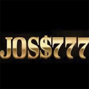 Cara Menggunakan Aplikasi joss777 untuk Pemula APK Resmi — ikon aplikasi