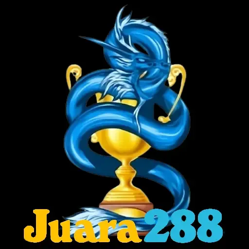 Download juara288 APK Terbaru Full Version APK Resmi — ikon aplikasi