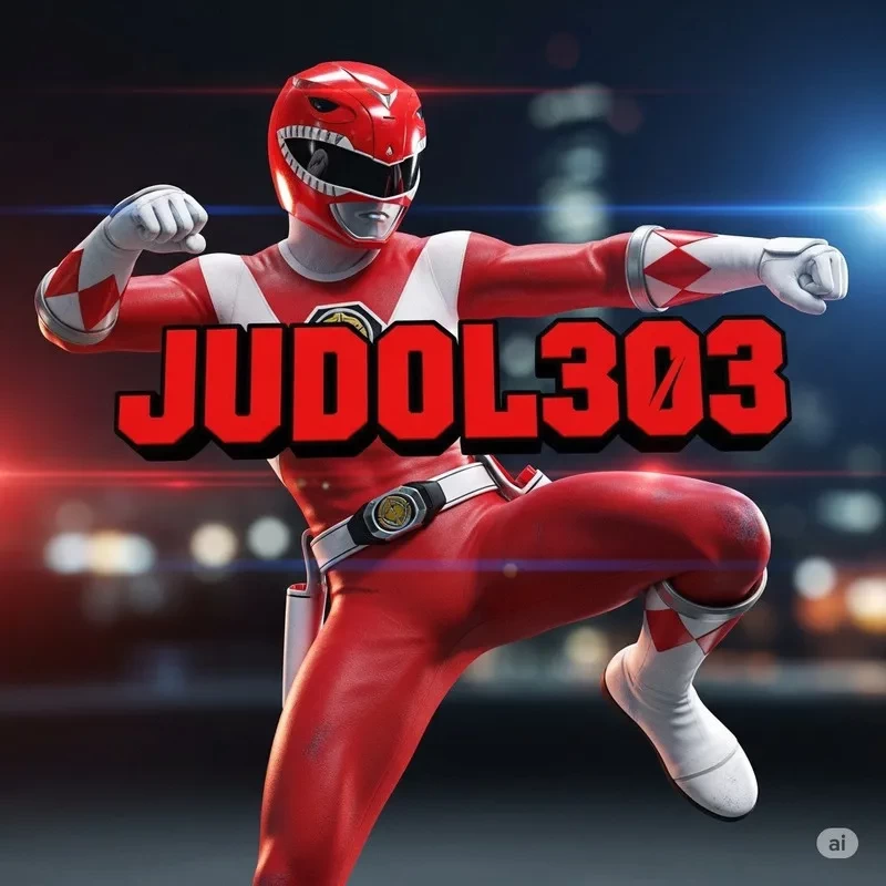 Cara Download dan Instal judol303 di Android APK Resmi — ikon aplikasi