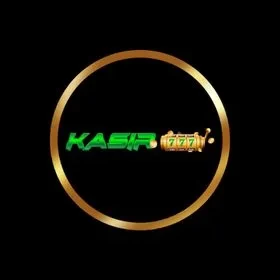 Info Aplikasi kasir777 Terbaru dan Cara Download APK Resmi — ikon aplikasi