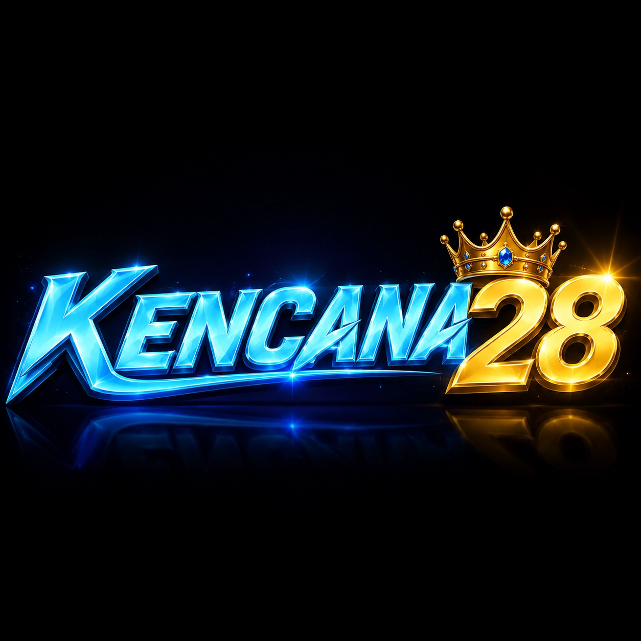 Aplikasi kencana28 Terbaik untuk Android dan iOS APK Resmi — ikon aplikasi