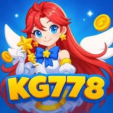 Download kg778 APK Original untuk Android APK Resmi — ikon aplikasi