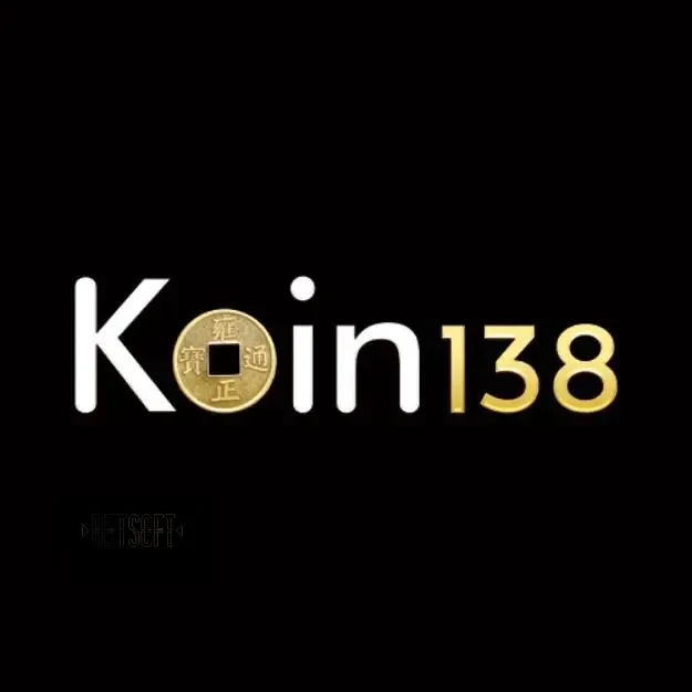koin138 Terbaru: Download APK dan Info Lengkap APK Resmi — ikon aplikasi