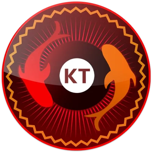 koitoto APK: Cara Download dan Instal di Android APK Resmi — ikon aplikasi