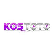 Cara Update Aplikasi kostoto ke Versi Terbaru APK Resmi — ikon aplikasi