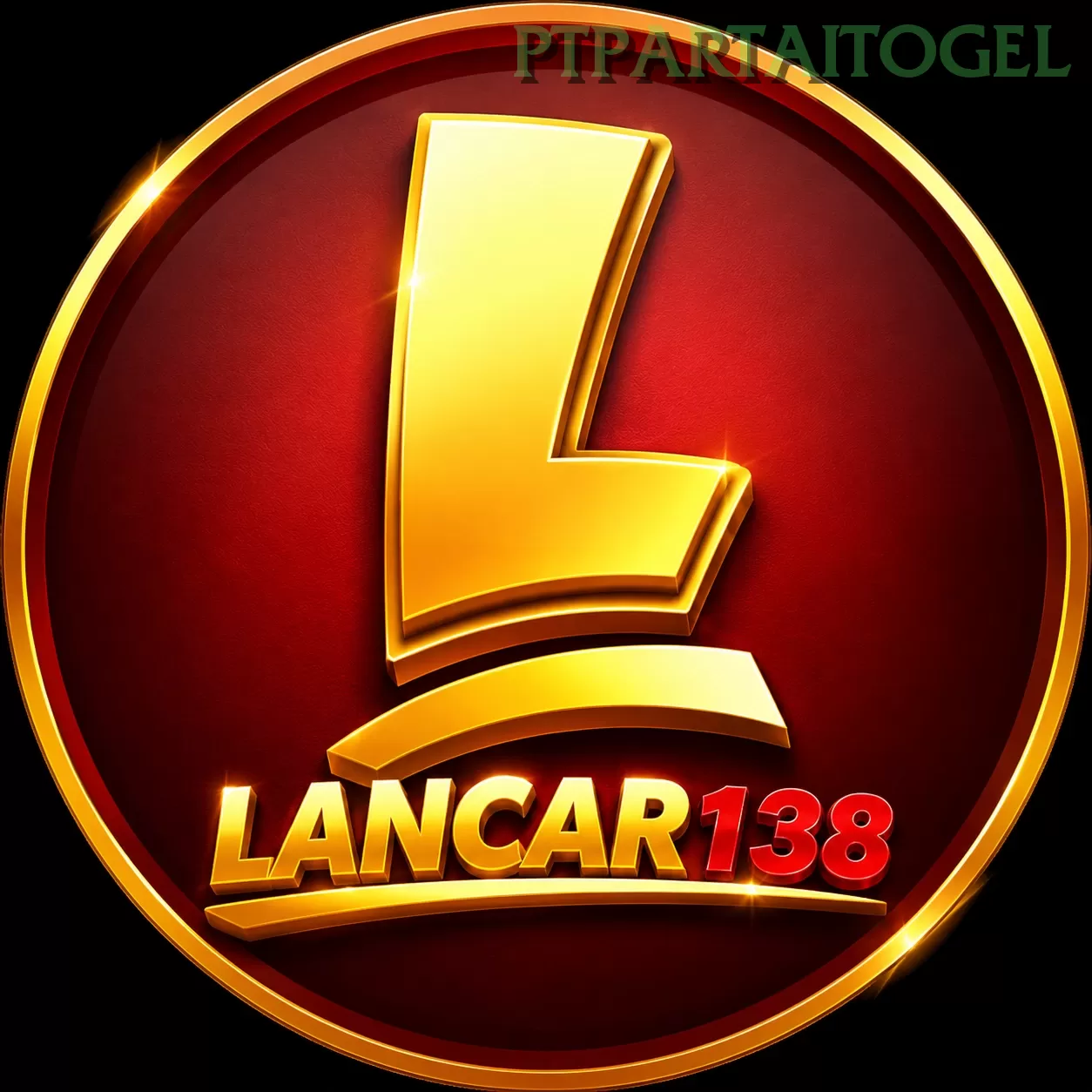 Ikon lancar138
