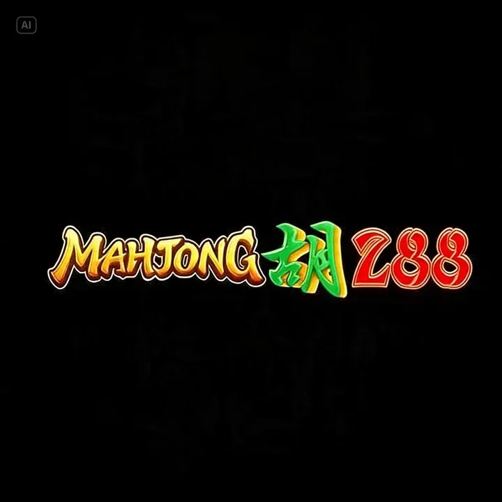 Panduan Instalasi Aplikasi mahjong288 di Android APK Resmi — ikon aplikasi