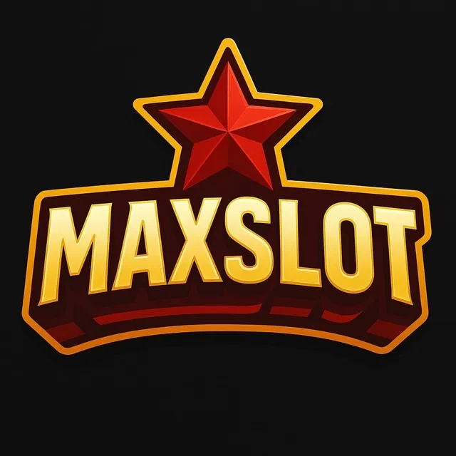 Unduh maxslot APK Gratis untuk Android APK Resmi — ikon aplikasi